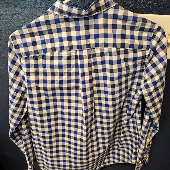 Boys shirts for tweens - Picture 3 of 16